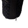 Secondhand Diliborio Mesh Leggings - '10s