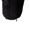 Secondhand Diliborio Mesh Leggings - '10s