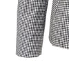 Secondhand Moschino Cheap and Chic Colorblock Suit - '00s