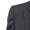Secondhand Moschino Cheap and Chic Colorblock Suit - '00s