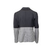 Secondhand Moschino Cheap and Chic Colorblock Suit - '00s