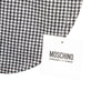 Secondhand Moschino Cheap and Chic Colorblock Suit - '00s