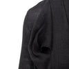 Secondhand Cora Groppo Open Front Cardigan - '10s