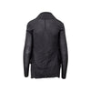 Secondhand Cora Groppo Open Front Cardigan - '10s