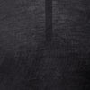 Secondhand Cora Groppo Open Front Cardigan - '10s