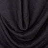 Secondhand Dries Van Noten Draped Top - '10s