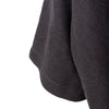 Secondhand Dries Van Noten Draped Top - '10s