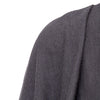 Secondhand Dries Van Noten Draped Top - '10s
