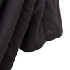 Secondhand Dries Van Noten Draped Top - '10s