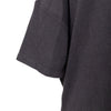 Secondhand Dries Van Noten Draped Top - '10s