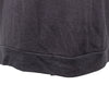Secondhand Dries Van Noten Draped Top - '10s