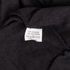 Secondhand Dries Van Noten Draped Top - '10s