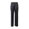 Secondhand Jil Sander Tailored Trousers - '00s