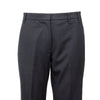 Secondhand Jil Sander Tailored Trousers - '00s
