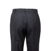 Secondhand Jil Sander Tailored Trousers - '00s