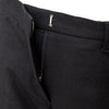 Secondhand Jil Sander Tailored Trousers - '00s