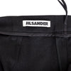 Secondhand Jil Sander Tailored Trousers - '00s