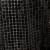 Secondhand Milk Sequined Trousers - '00s