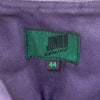 Secondhand Jean Paul Gaultier Junior Gaultier Denim Jacket - '90s