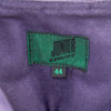 Secondhand Jean Paul Gaultier Junior Gaultier Denim Jacket - '90s