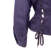 Secondhand Jean Paul Gaultier Junior Gaultier Denim Jacket - '90s
