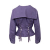Secondhand Jean Paul Gaultier Junior Gaultier Denim Jacket - '90s
