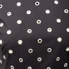 Secondhand Red Valentino Eyelet Poplin Dress - '10s