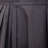 Secondhand Red Valentino Eyelet Poplin Dress - '10s