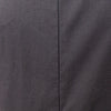 Secondhand Red Valentino Eyelet Poplin Dress - '10s