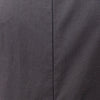 Secondhand Red Valentino Eyelet Poplin Dress - '10s