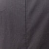 Secondhand Red Valentino Eyelet Poplin Dress - '10s