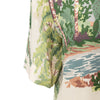 Secondhand Stella McCartney Landscape T-shirt - '10s