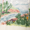 Secondhand Stella McCartney Landscape T-shirt - '10s