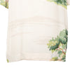 Secondhand Stella McCartney Landscape T-shirt - '10s