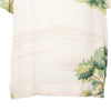 Secondhand Stella McCartney Landscape T-shirt - '10s