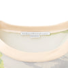 Secondhand Stella McCartney Landscape T-shirt - '10s