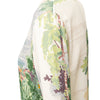 Secondhand Stella McCartney Landscape T-shirt - '10s