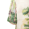 Secondhand Stella McCartney Landscape T-shirt - '10s