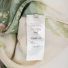 Secondhand Stella McCartney Landscape T-shirt - '10s