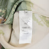 Secondhand Stella McCartney Landscape T-shirt - '10s