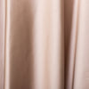 Secondhand Blumarine Satin Dress - '10s