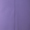 Secondhand Valentino V Neck Dress - '10s
