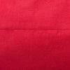 Secondhand Vivienne Westwood Red Label Linen Dress - '00s