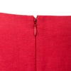 Secondhand Vivienne Westwood Red Label Linen Dress - '00s