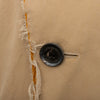 Secondhand Burberry Trench Coat - '10s
