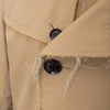 Secondhand Burberry Trench Coat - '10s