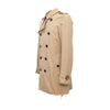 Secondhand Burberry Trench Coat - '10s