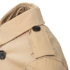 Secondhand Burberry Trench Coat - '10s