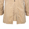 Secondhand Burberry Trench Coat - '10s