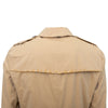 Secondhand Burberry Trench Coat - '10s
